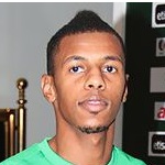 صورة Majed